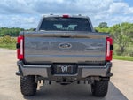2026 Ford Super Duty F-250 SRW F-250® XLT
