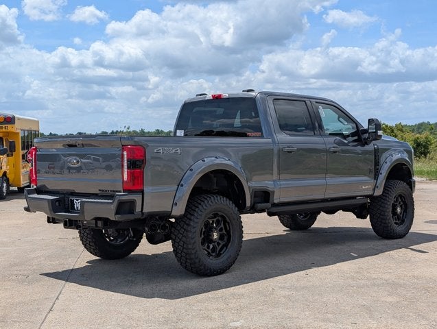 2026 Ford Super Duty F-250 SRW F-250® XLT