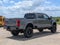 2026 Ford Super Duty F-250 SRW F-250® XLT