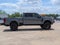 2026 Ford Super Duty F-250 SRW F-250® XLT