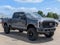 2026 Ford Super Duty F-250 SRW F-250® XLT