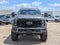 2026 Ford Super Duty F-250 SRW F-250® XLT