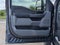 2026 Ford Super Duty F-250 SRW F-250® XLT