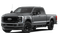 2026 Ford Super Duty F-250 SRW F-250® XLT