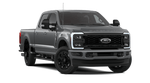 2026 Ford Super Duty F-250 SRW F-250® XLT