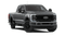 2026 Ford Super Duty F-250 SRW F-250® XLT