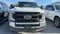 2020 Ford Super Duty F-350 SRW XL
