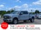 2025 Ford Super Duty F-350 SRW F-350® Lariat®