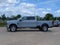 2025 Ford Super Duty F-350 SRW F-350® Lariat®