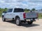 2025 Ford Super Duty F-350 SRW F-350® Lariat®