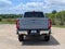 2025 Ford Super Duty F-350 SRW F-350® Lariat®