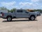 2025 Ford Super Duty F-350 SRW F-350® Lariat®