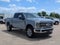 2025 Ford Super Duty F-350 SRW F-350® Lariat®