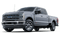 2025 Ford Super Duty F-350 SRW F-350® Lariat®