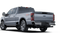 2025 Ford Super Duty F-350 SRW F-350® Lariat®