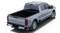 2025 Ford Super Duty F-350 SRW F-350® Lariat®