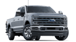 2025 Ford Super Duty F-350 SRW F-350® Lariat®