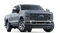 2025 Ford Super Duty F-350 SRW F-350® Lariat®