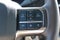 2026 Ford Super Duty F-350 SRW King Ranch