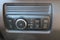 2026 Ford Super Duty F-350 SRW King Ranch