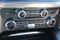 2026 Ford Super Duty F-350 SRW King Ranch