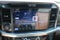 2026 Ford Super Duty F-350 SRW King Ranch
