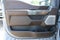 2026 Ford Super Duty F-350 SRW King Ranch