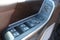 2026 Ford Super Duty F-350 SRW King Ranch