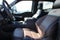 2026 Ford Super Duty F-350 SRW King Ranch