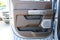2026 Ford Super Duty F-350 SRW King Ranch