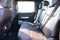 2026 Ford Super Duty F-350 SRW King Ranch
