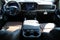 2026 Ford Super Duty F-350 SRW King Ranch