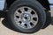 2026 Ford Super Duty F-350 SRW King Ranch