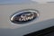 2026 Ford Super Duty F-350 SRW King Ranch