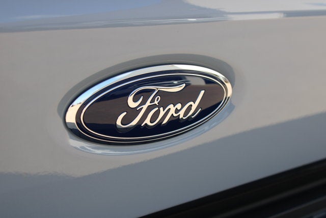 2026 Ford Super Duty F-350 SRW King Ranch
