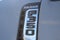 2026 Ford Super Duty F-350 SRW King Ranch