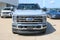 2026 Ford Super Duty F-350 SRW King Ranch