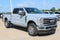 2026 Ford Super Duty F-350 SRW King Ranch