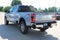 2026 Ford Super Duty F-350 SRW King Ranch