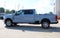 2026 Ford Super Duty F-350 SRW King Ranch