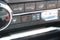 2026 Ford Super Duty F-350 SRW King Ranch