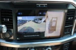 2026 Ford Super Duty F-350 SRW King Ranch