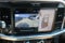 2026 Ford Super Duty F-350 SRW King Ranch