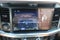 2026 Ford Super Duty F-350 SRW King Ranch