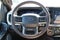 2026 Ford Super Duty F-350 SRW King Ranch