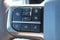 2026 Ford Super Duty F-350 SRW King Ranch