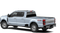 2026 Ford Super Duty F-350 SRW F-350® King Ranch®