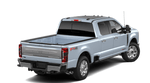 2026 Ford Super Duty F-350 SRW F-350® King Ranch®
