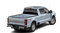 2026 Ford Super Duty F-350 SRW F-350® King Ranch®