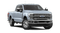 2026 Ford Super Duty F-350 SRW F-350® King Ranch®